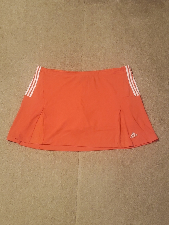 adidas Dresses & Skirts - Women's Climalite Tennis Skirt